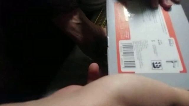 #мояраспаковка Распаковка Набор смесителей FERRO ALGEO (BAG2+BAG1+N340)из Rozetka.com.ua смотреть онлайн