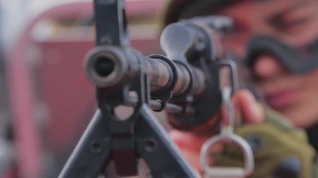 Солдат победит. Россия могучая страна смотреть онлайн