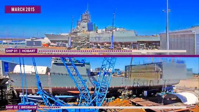 Самоходные стапельные тележки TTS