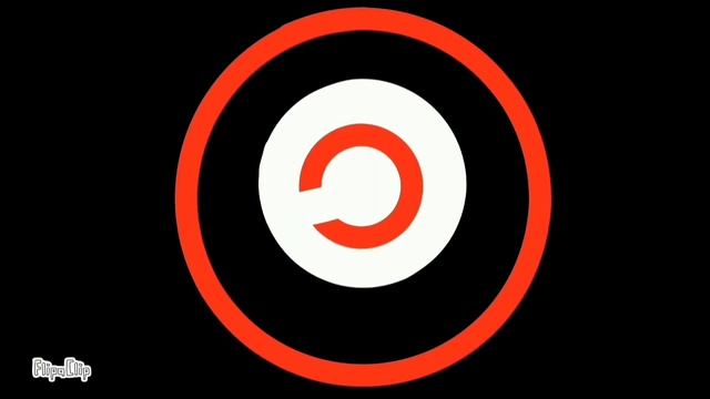 МОЁ ПЕРВОЕ МЕМЕ! (Я дохла над ним примерно 5 часов) И да я даже не помню названия) Придумайте сами) смотреть онлайн