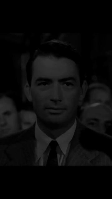 Gregory Peck,A handsome actor from a classic movie смотреть онлайн