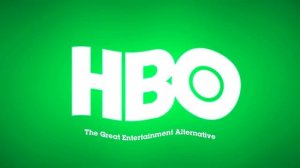 HBO Logo Effects (Preview 2 V17 Effects)
