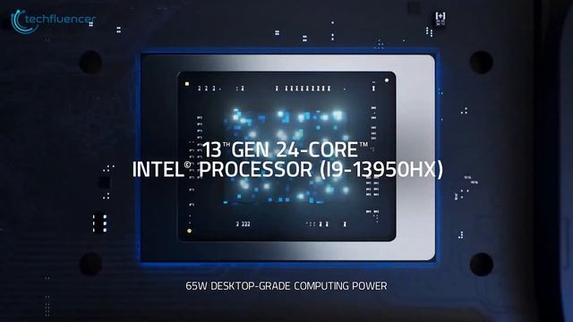Razer Blade 18 Vs ROG Strix G18 | Portable Powerhouse Showdown! смотреть онлайн