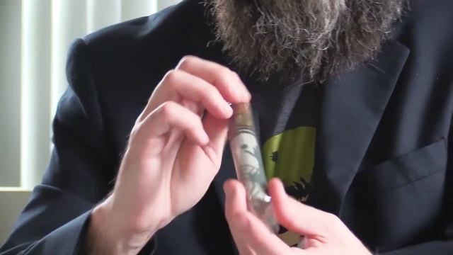 Archetype Fantasy Crystals by Oliva Unboxing смотреть онлайн