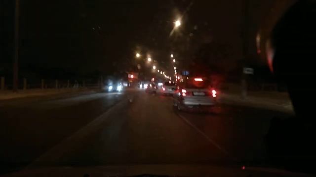 12.02.18 7:25 ДП (просп. Космонавтов, Гомель,) смотреть онлайн