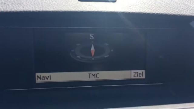 Mercedes Benz C350 AMG Navi Klimaautomatik Xenon Sonnenschutzrollo 359590 смотреть онлайн