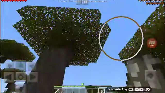 Играю в майн (ждите видимо через час)😜 смотреть онлайн