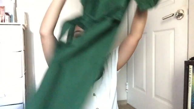 Summer Haul! | Jeees смотреть онлайн