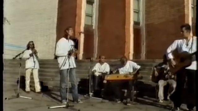 разнотравие 97 смотреть онлайн