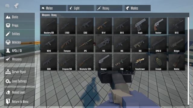 СКОЛЬКО ГОРЕДОЛОВ ВЫДЕРЖАТ КОКТЕЙЛЬ МОЛОТОВА? GOREBOX 1.15.15 смотреть онлайн