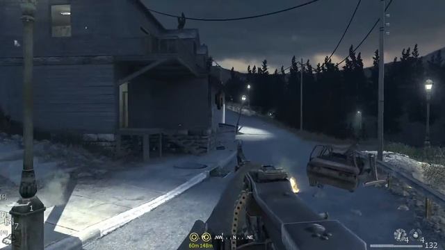 Запись 2018 03 09 19 56 20 42 смотреть онлайн