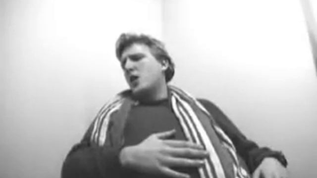 Marlon Brando's Acting School смотреть онлайн