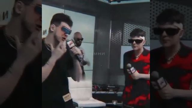 🔥братья гаязовы❤️ смотреть онлайн