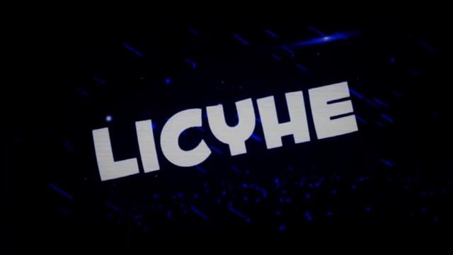 Халявные лицухи! Загляни в описание! 50!! смотреть онлайн