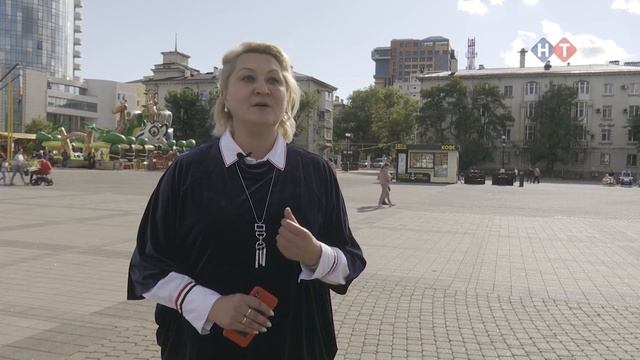 ВРЕМЯ НОВОСТЕЙ 27 сентября 2022 года смотреть онлайн