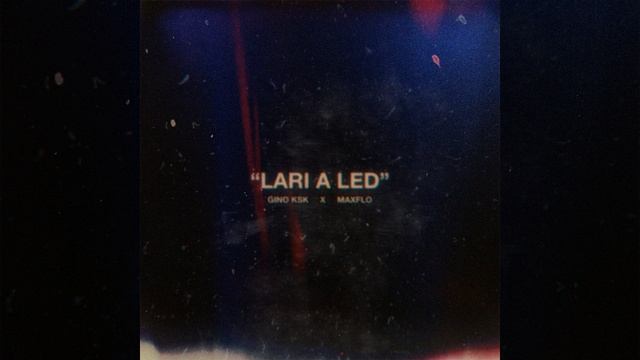 LARI A LED (feat. MaxFlo) смотреть онлайн