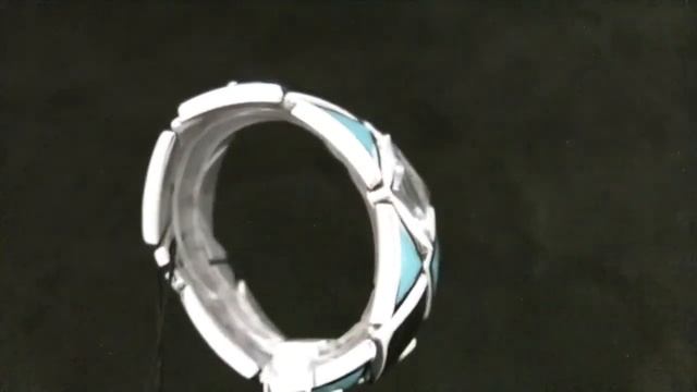 Женские наручные часы ROBERTO CAVALLI - 7253 155 565 смотреть онлайн