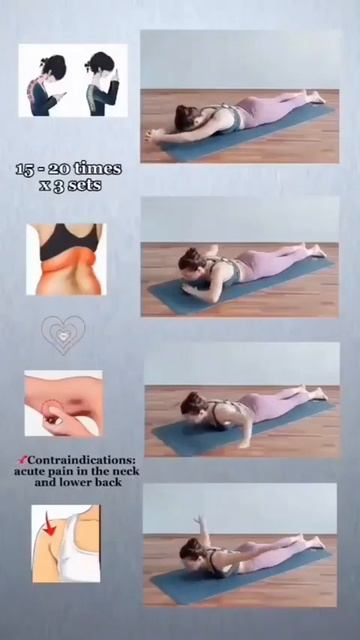Best Exercise From Home || #shorts смотреть онлайн