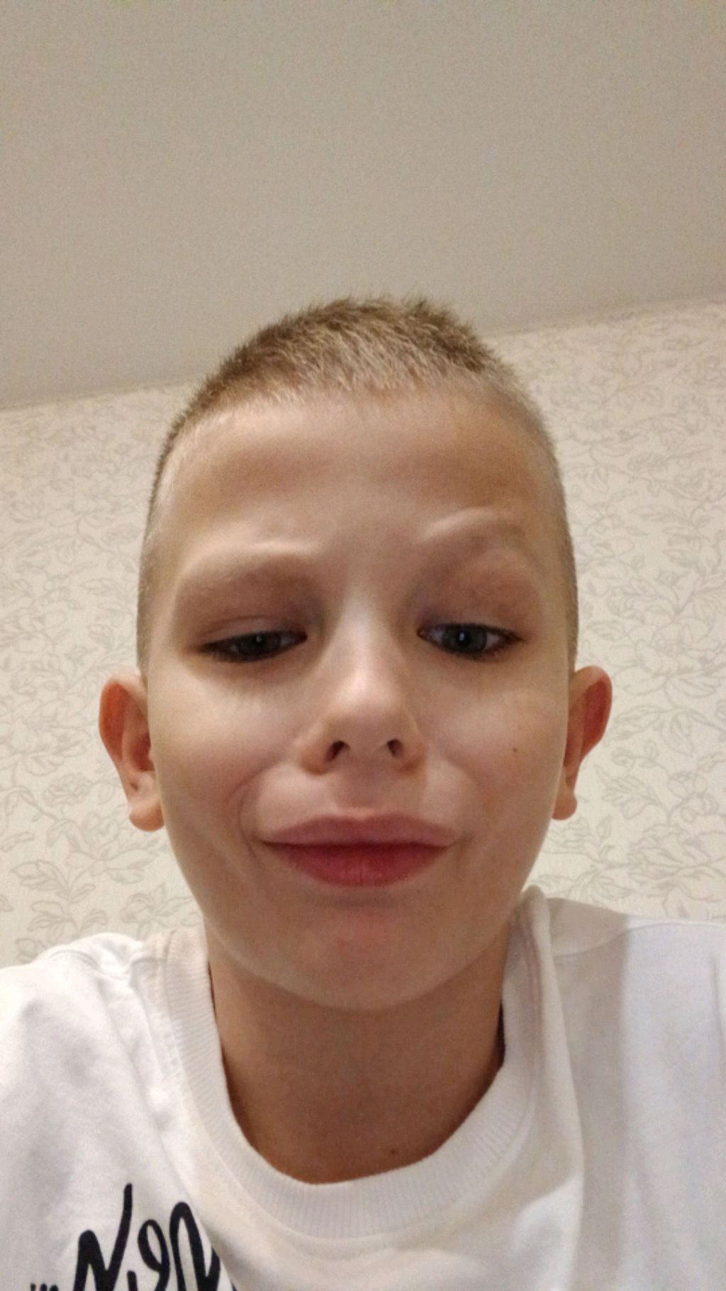 трамболон Колю в очко смотреть онлайн