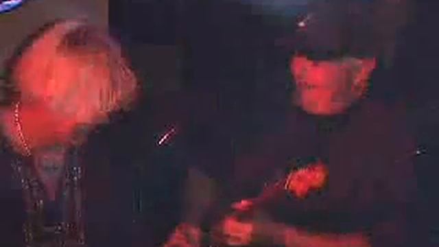 LIVE! Pete Carr -Multiple Flash-LeBlanc & Carr - Knockin' On Heaven's Door - LIVE! смотреть онлайн