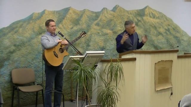 24. 11. 2021. Божьи Деяния. "И эта "Рыба" Карп, помогает нам решению определённых проблем" смотреть онлайн