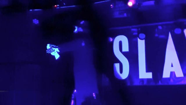 Slay Glasgow Drag Dorian T Fisk 1 06 06 2021 смотреть онлайн