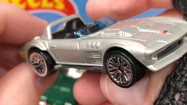 Hot Wheels Hot Wheels Hot Wheels (Opening Hot Wheels 5 Pack Unboxing Hot Wheels) смотреть онлайн
