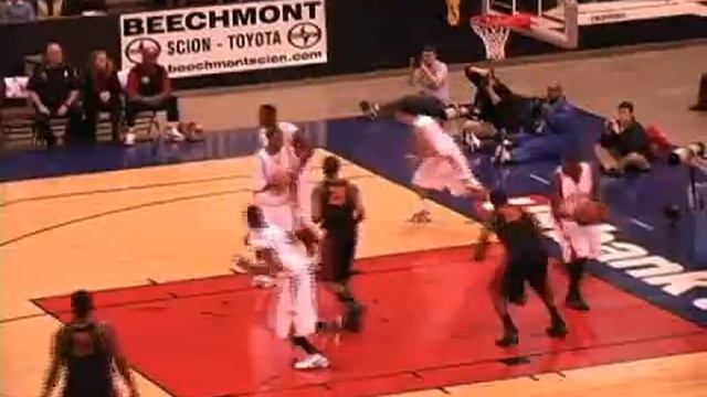Anthony Wright (Michigan) смотреть онлайн