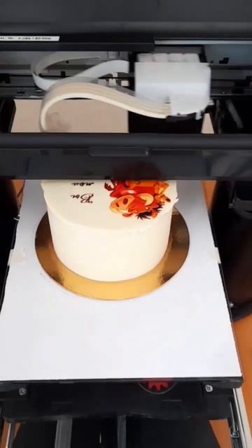 Must-try Bento Box Of The Day