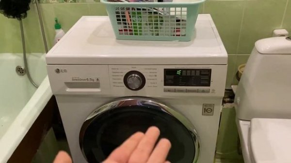 ВЛОГ МОЙ ДЕНЬ РОЖДЕНИЯ🥳💃