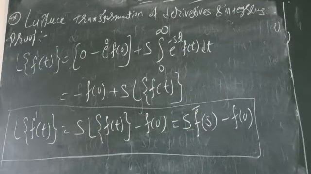 Shree Parekh science College ( S.F) Mathematics lecture - 30 B.sc sem - 5 paper - 505 смотреть онлайн