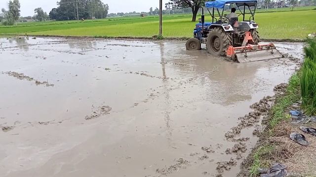 power track ero 50 palus jotai смотреть онлайн