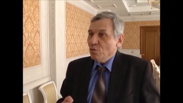 О важности работы Татарстанского УФАС в муниципальных районах смотреть онлайн