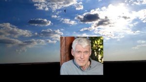 АНДРЕЕВСКИЙ ФЛАГ 9,10,11,12 СЕРИЯ (сериал 2020). Дата выхода и анонс