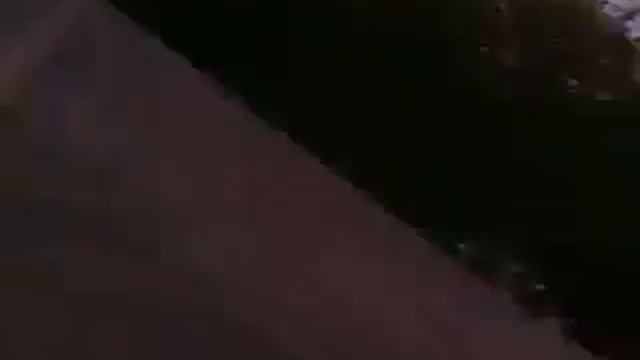Давай Антоха, Работай! смотреть онлайн