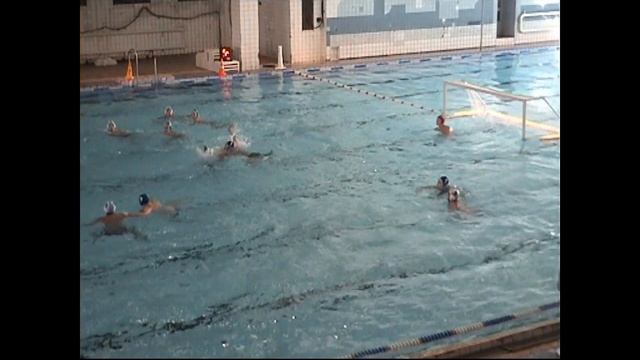 2006 09 11 П России 1988 г р 2я ком смотреть онлайн