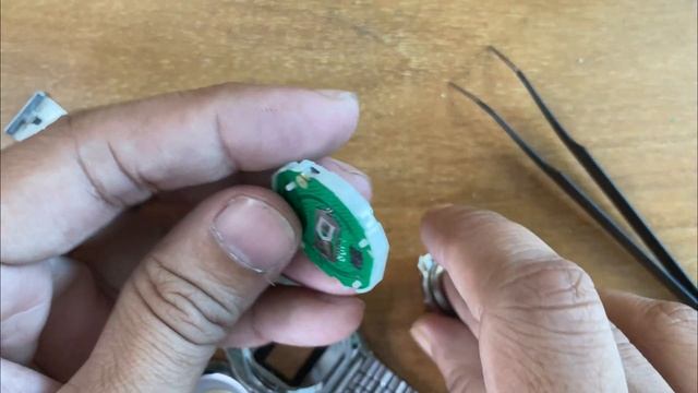 Vintage Casio A159W Watch Battery Replacement Guide: Very Easy Process - Anyone Can Do It! смотреть онлайн