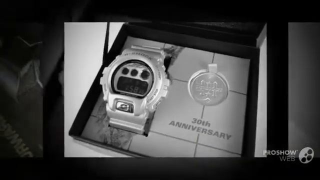 часы casio g shock aw 591ml 1aer смотреть онлайн