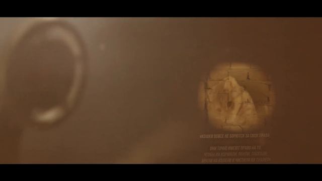 Кошка - душа твоего дома! смотреть онлайн