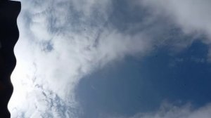 потихоньку по маленьку