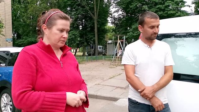 Отдаем ворону в хорошие руки смотреть онлайн