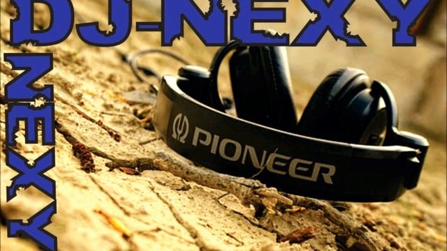 Dj NeXy & David Jones & Sasha Veter feat. RJ Maine - Fly Away Remix 2012 смотреть онлайн