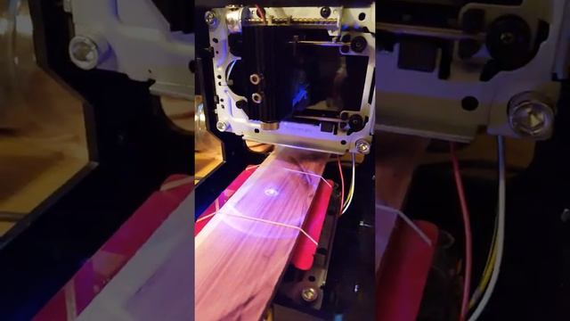 NEJE problem смотреть онлайн