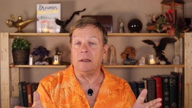 Increase Your Subconscious Power with the Law of Attraction смотреть онлайн