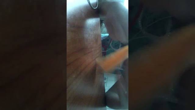 Как делать розу из салфетки! смотреть онлайн