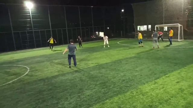🥅⚽ смотреть онлайн