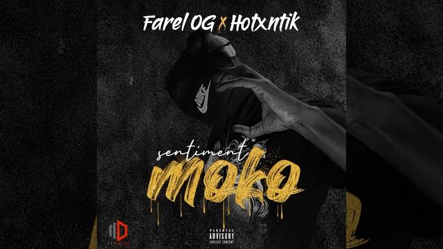 Sentiment moko смотреть онлайн