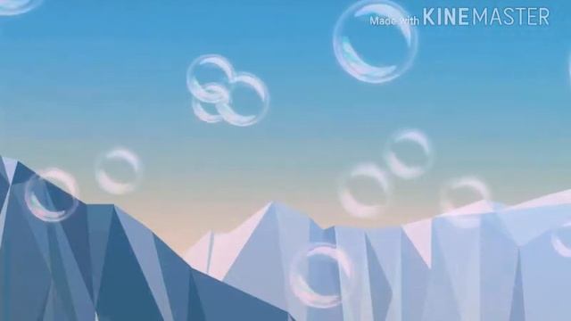 Клик клак смотреть онлайн