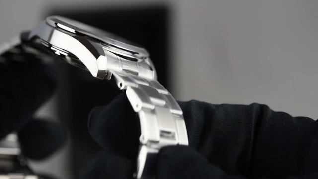 Orient Star RE-AU0004B00B смотреть онлайн