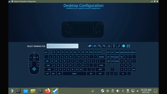 Steam Deck Tips & Tricks Part 2 (GUIDE) смотреть онлайн